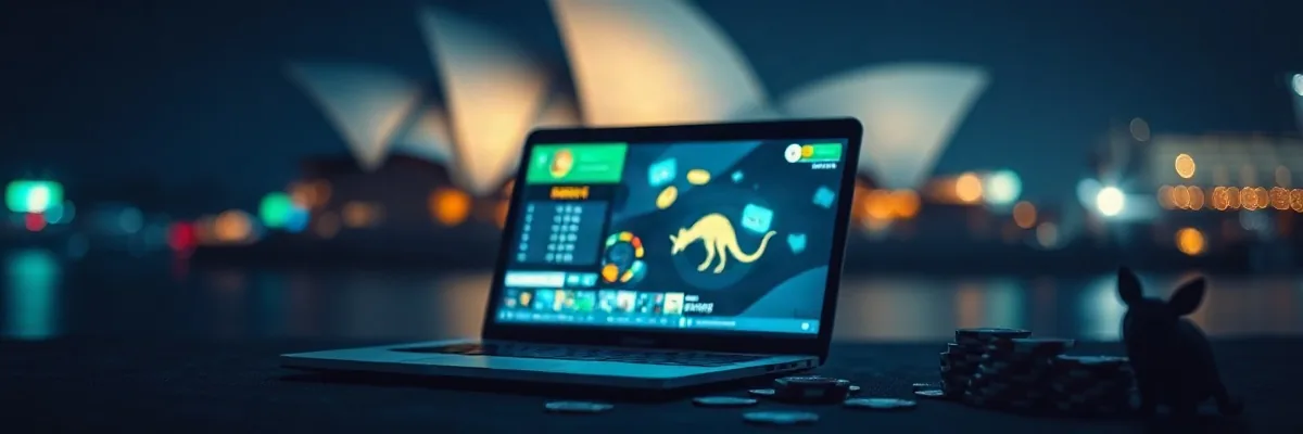 Weekends, Cut-Off Times and Public Holidays — high payout online casinos accepting payid and crypto in Australia