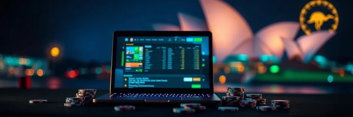 Bonuses and PayID Deposits: how to use payid in online casinos guide for players in Australia