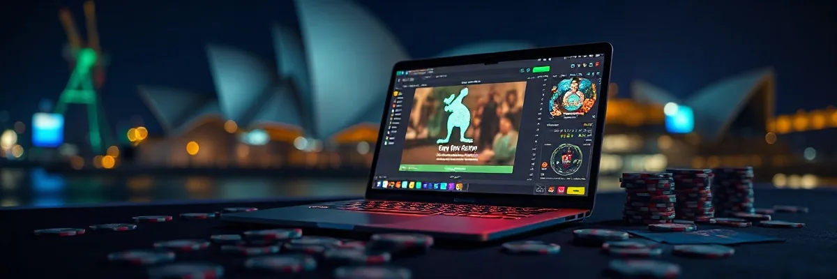 Account Protection: 2FA, Sessions and Withdrawal Locks — is payid safe for online casinos in Australia