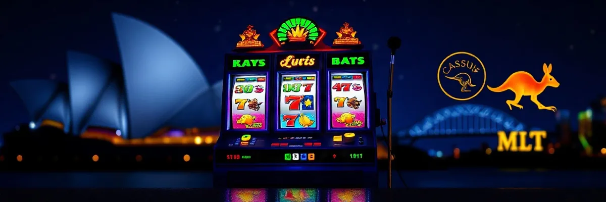 What a New Operator Does Better — and What It Has Not Proven Yet for players in Australia