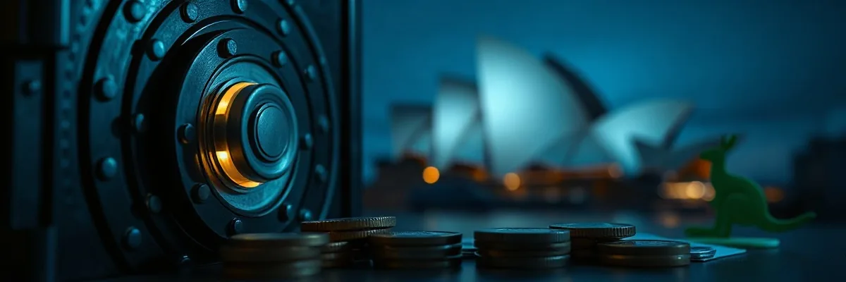 Deposit Limits as a Budgeting Tool — payid deposit casino australia in Australia