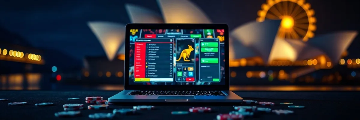Money In and Money Out, End to End: payid online casinos real money guide for players in Australia