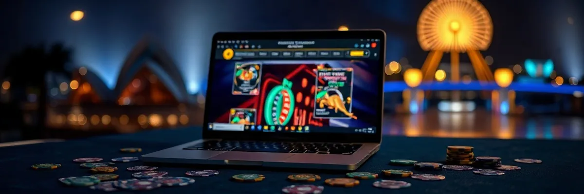 Withdrawal Realities at PayID-Using Casinos for players in Australia