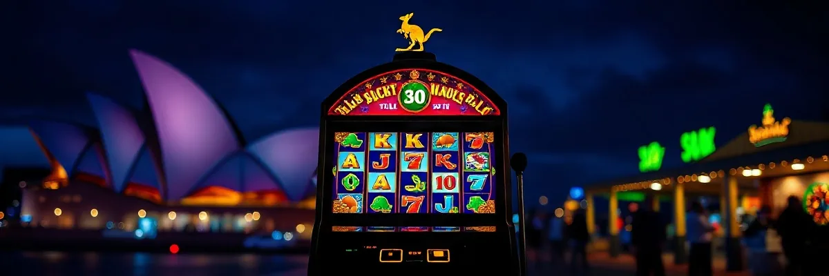 Which Games Count Towards the Wagering: payid pokies no deposit bonus guide for players in Australia