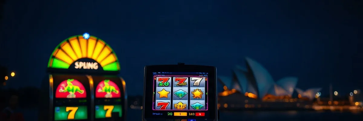 Where the Money Leaks: Fees, Minimums and Dormant-Account Terms — payid pokies in Australia