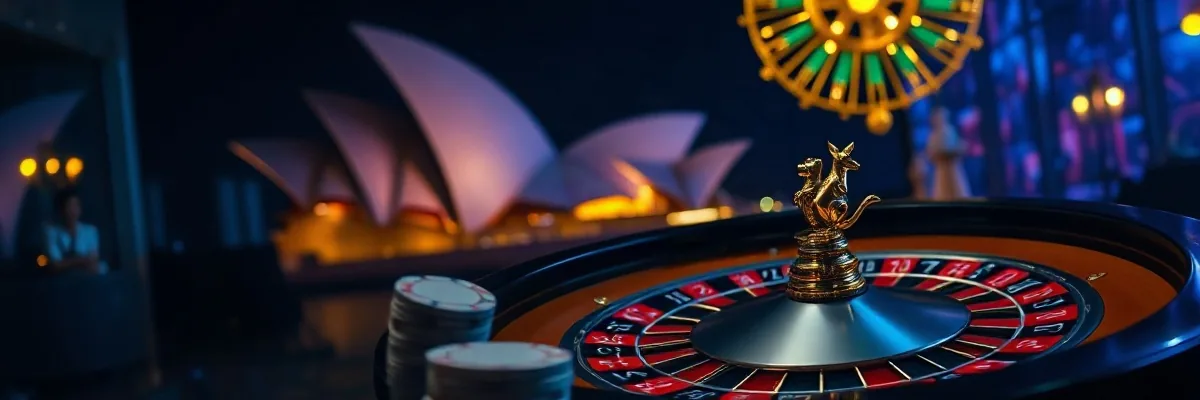 The cheapest way in and the cheapest way out — sites that accept neosurf in Australia