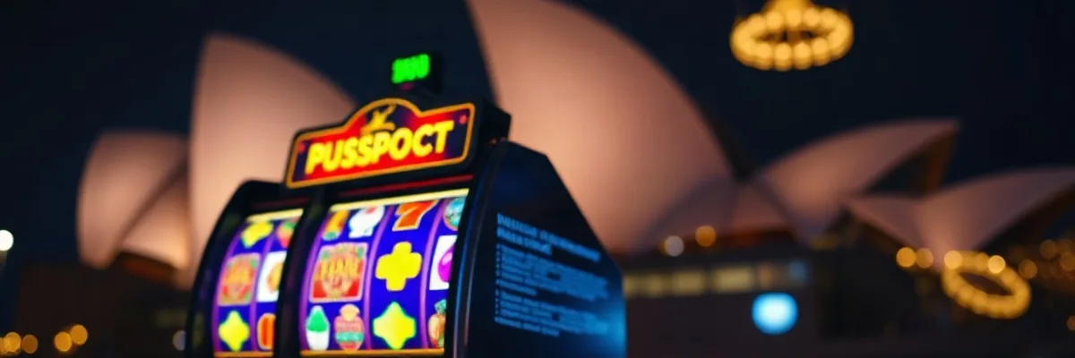 How We Judge Support Quality at PayID Casinos: thepokies guide for players in Australia